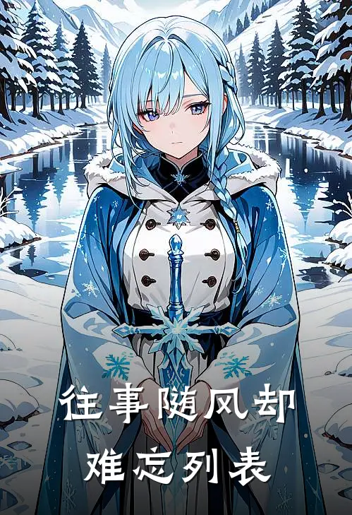 往事随风却难忘列表