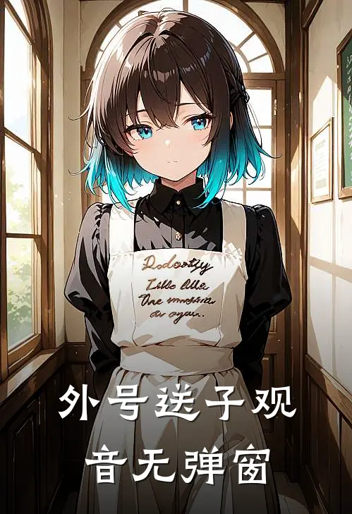 外号送子观音无弹窗