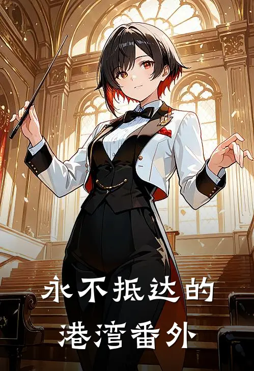 永不抵达的港湾番外