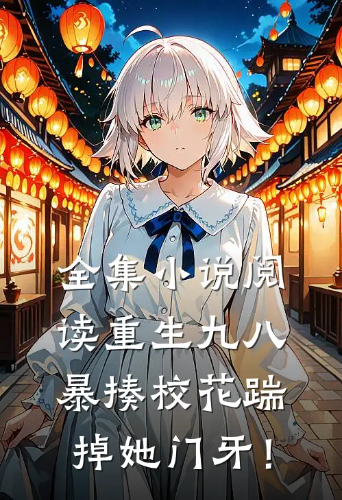 全集小说阅读重生九八：暴揍校花踹掉她门牙！