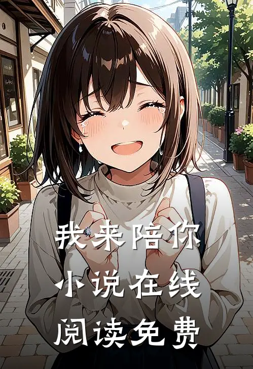 我来陪你小说在线阅读免费