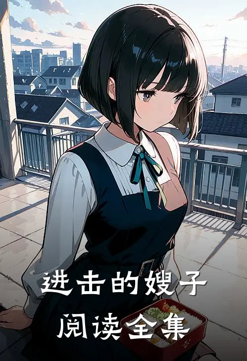 进击的嫂子阅读全集