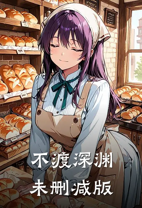 不渡深渊未删减版