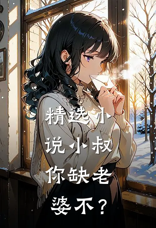 精选小说小叔，你缺老婆不？