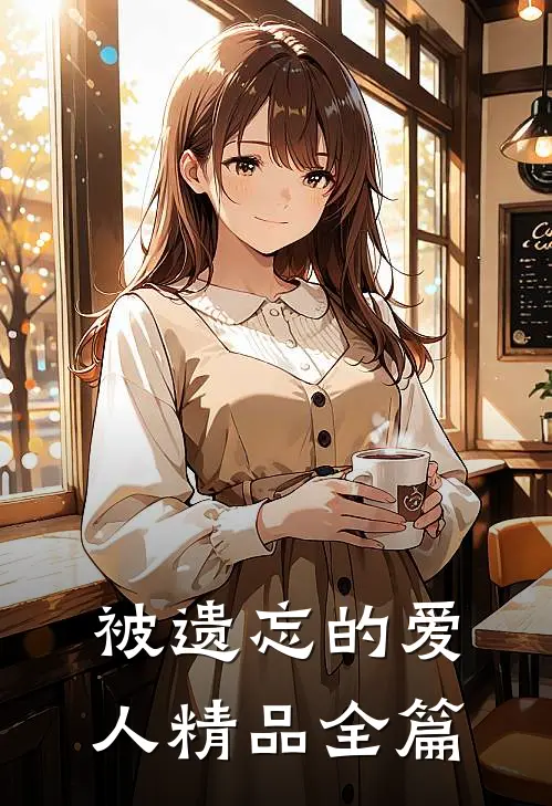 被遗忘的爱人精品全篇