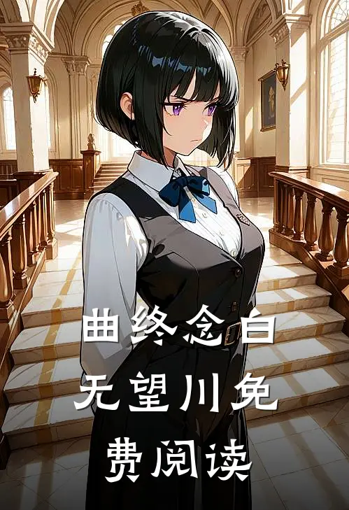 曲终念白无望川免费阅读