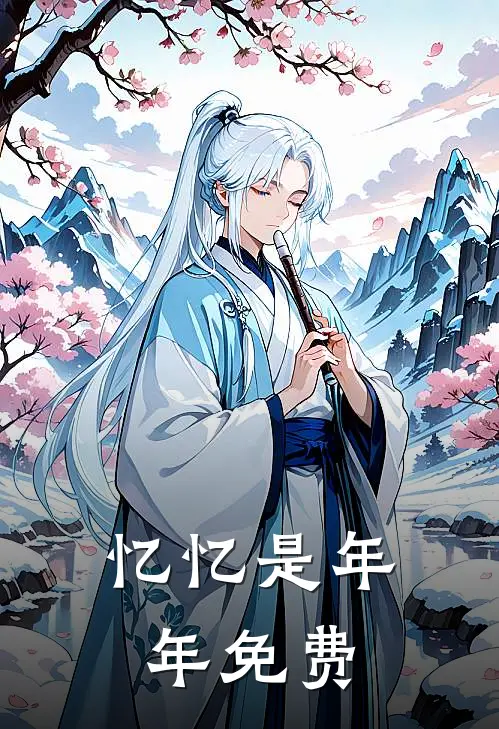 忆忆是年年免费