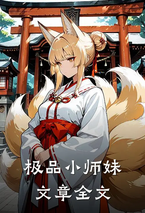 极品小师妹文章全文