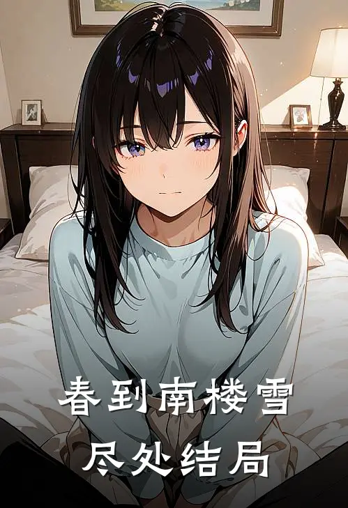 春到南楼雪尽处结局
