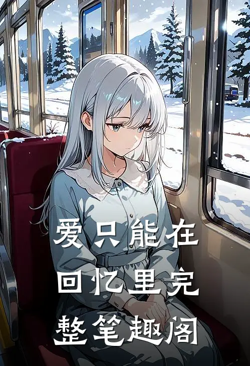 爱只能在回忆里完整笔趣阁