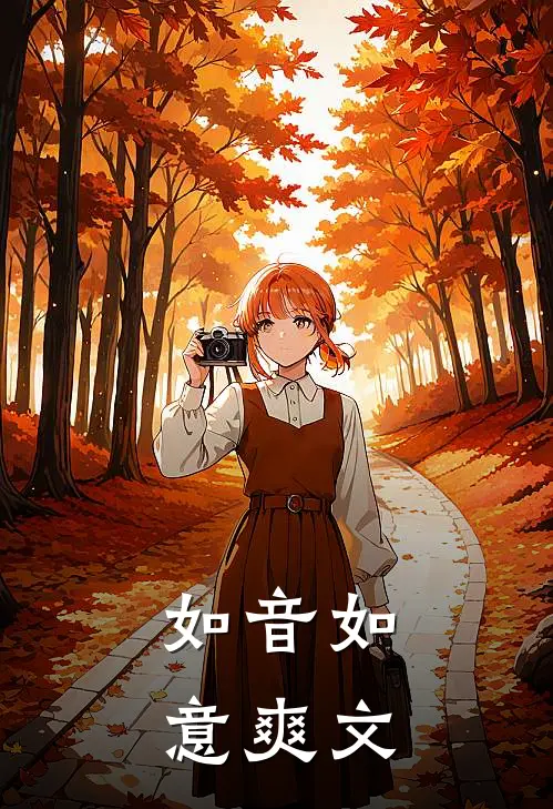 如音如意爽文