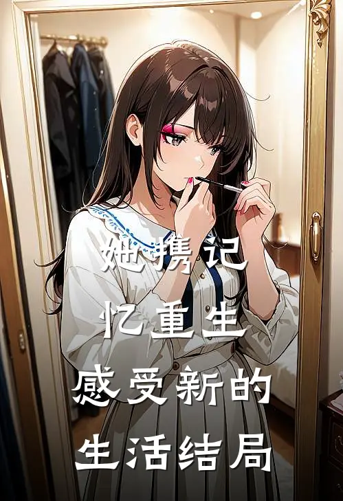她携记忆重生，感受新的生活结局