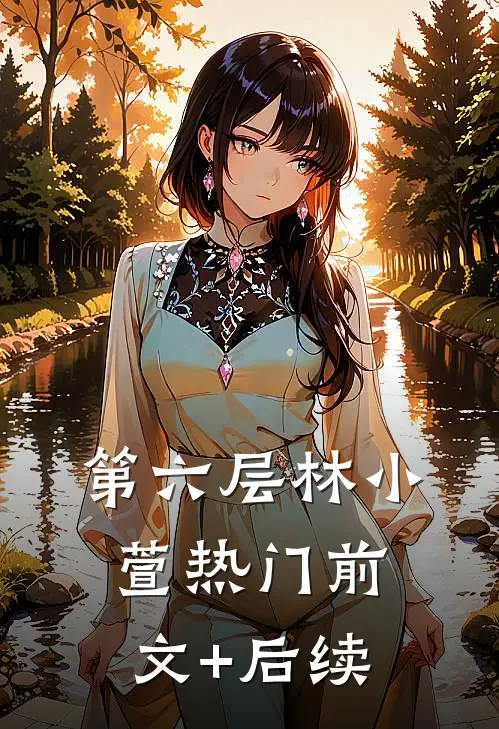 第六层林小萱热门前文+后续