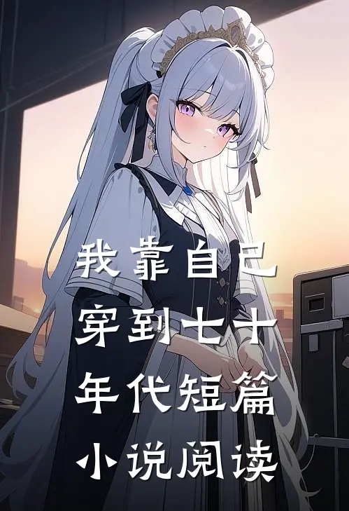 我靠自己穿到七十年代短篇小说阅读
