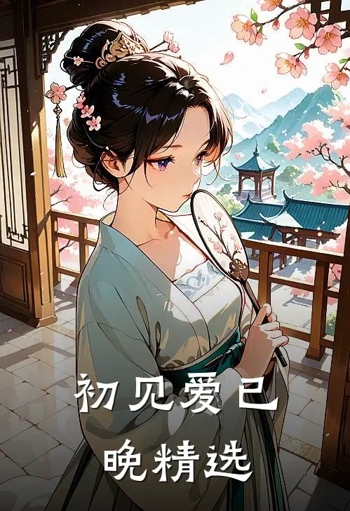初见爱已晚精选