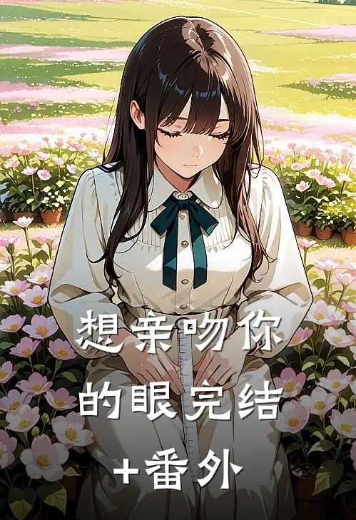 想亲吻你的眼完结+番外