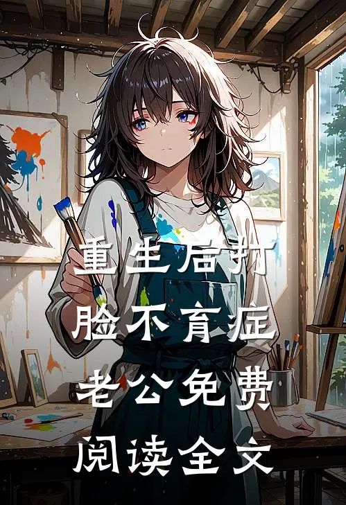重生后打脸不育症老公免费阅读全文