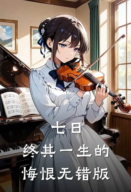 七日，终其一生的悔恨无错版