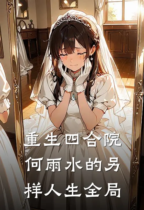 重生四合院，何雨水的另样人生全局