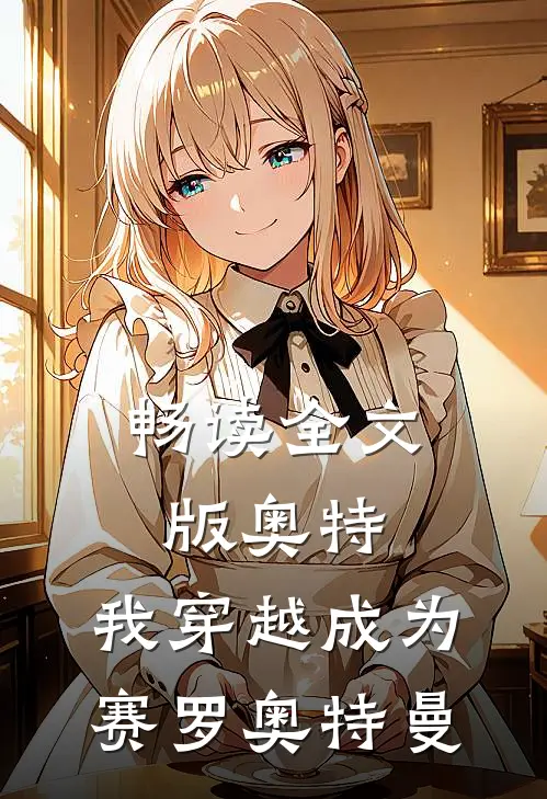 畅读全文版奥特：我穿越成为赛罗奥特曼