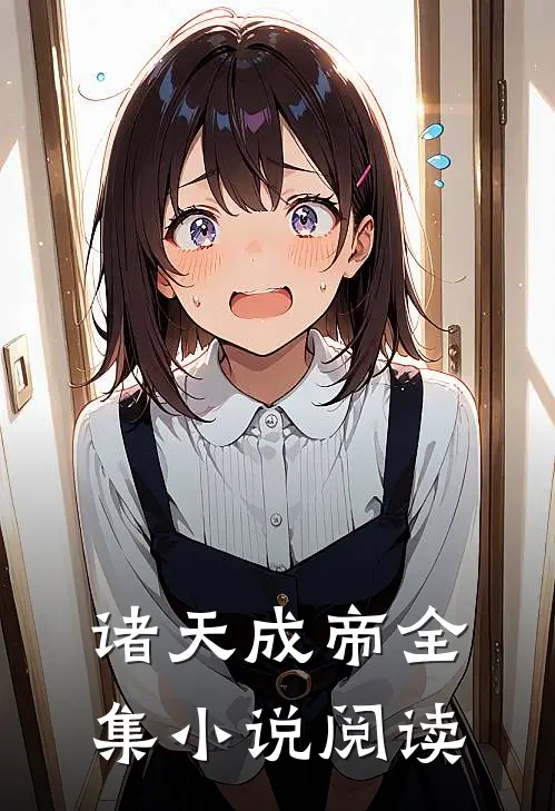 诸天成帝全集小说阅读