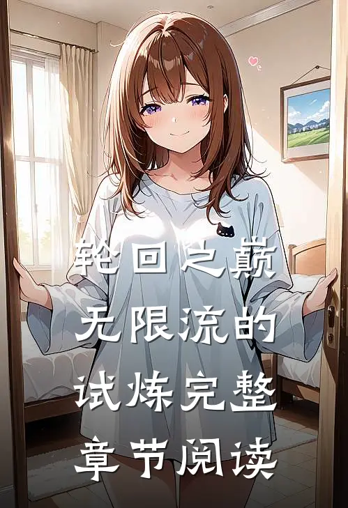 轮回之巅：无限流的试炼完整章节阅读