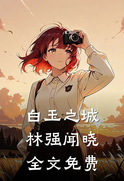 白玉之城林强闻晓全文免费