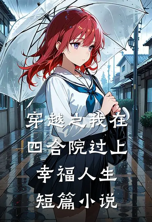穿越之我在四合院过上幸福人生短篇小说