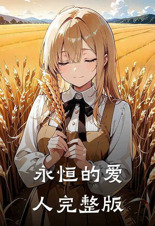 永恒的爱人完整版