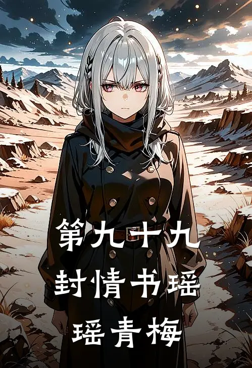 第九十九封情书瑶瑶青梅