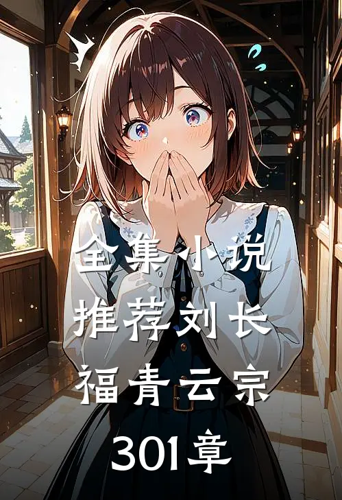 全集小说推荐刘长福青云宗 301章