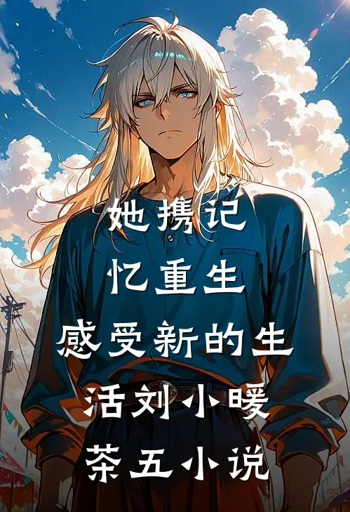她携记忆重生，感受新的生活刘小暖茶五小说