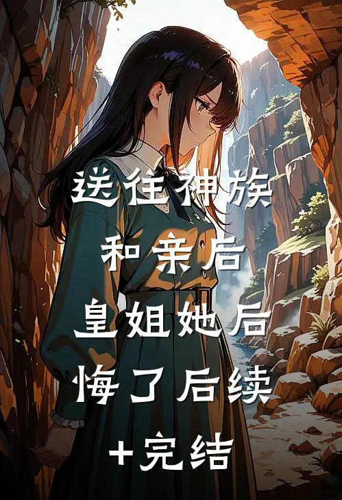 送往神族和亲后，皇姐她后悔了后续+完结