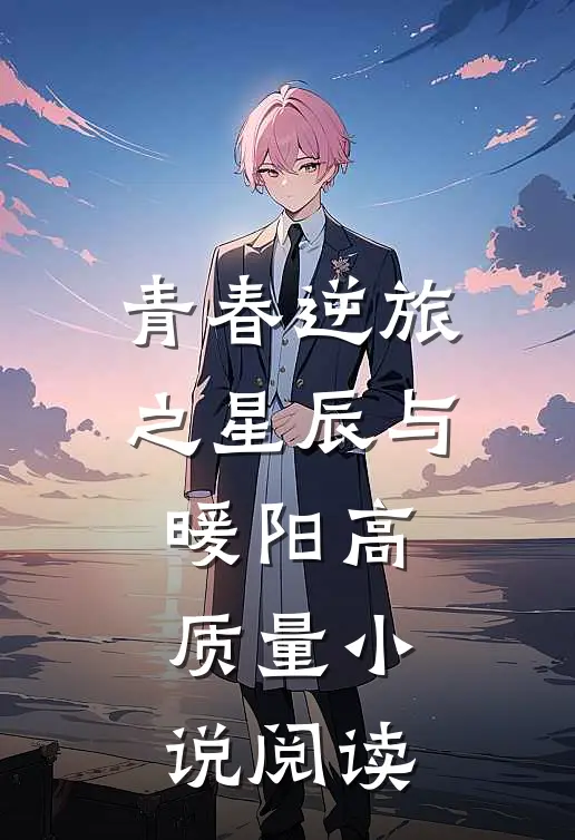青春逆旅之星辰与暖阳高质量小说阅读