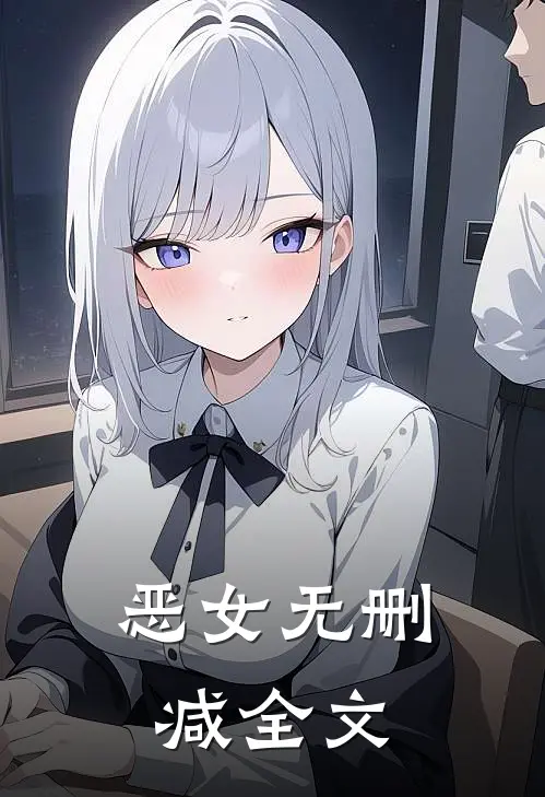 恶女无删减全文