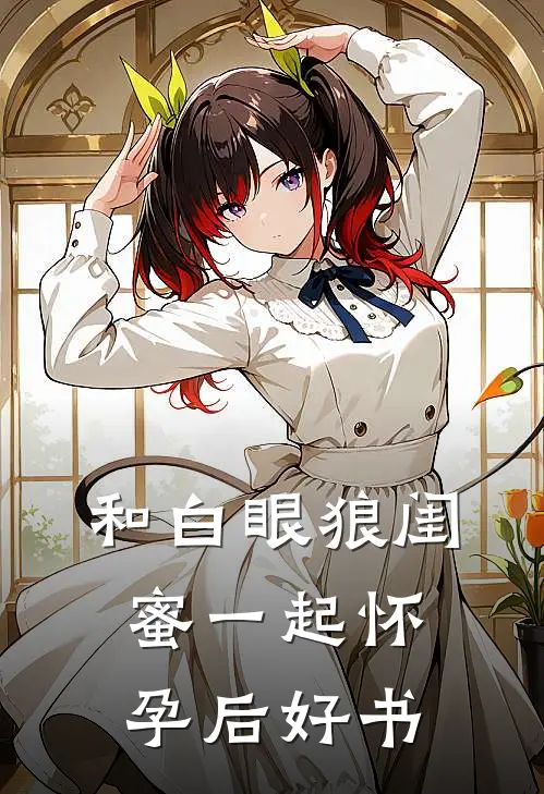 和白眼狼闺蜜一起怀孕后好书