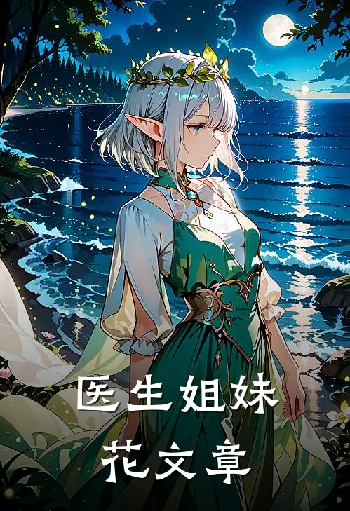 医生姐妹花文章