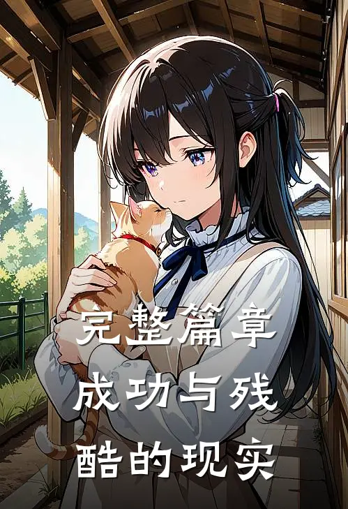 完整篇章成功与残酷的现实