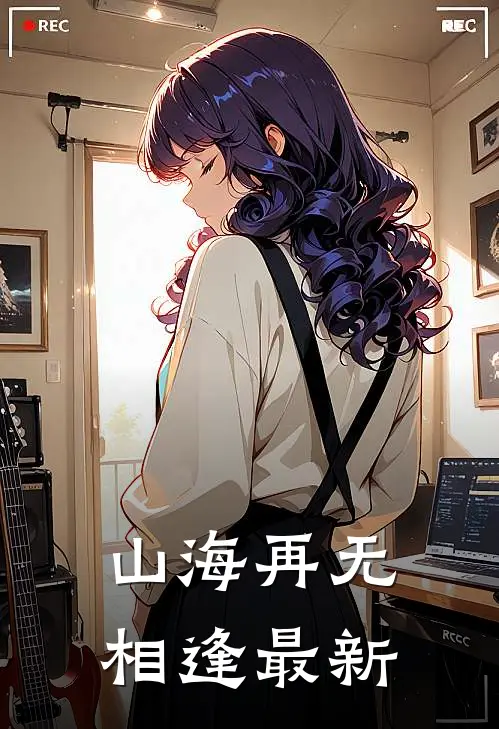 山海再无相逢最新