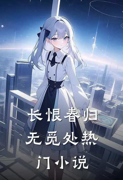 长恨春归无觅处热门小说