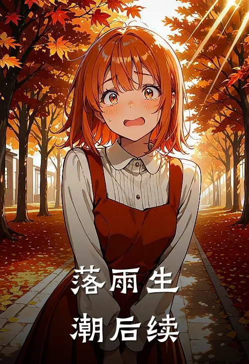 落雨生潮后续