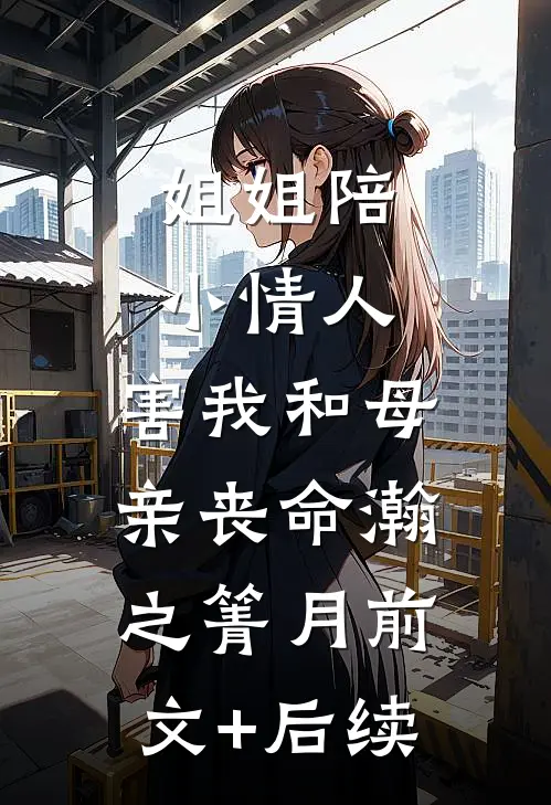 姐姐陪小情人，害我和母亲丧命瀚之箐月前文+后续