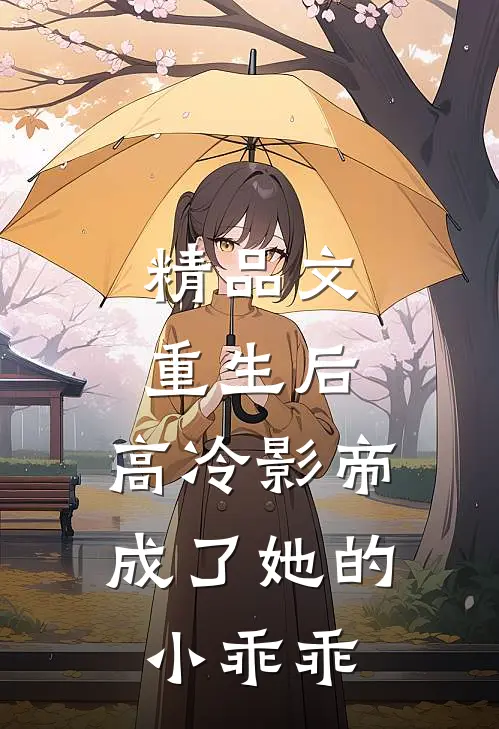 精品文重生后，高冷影帝成了她的小乖乖