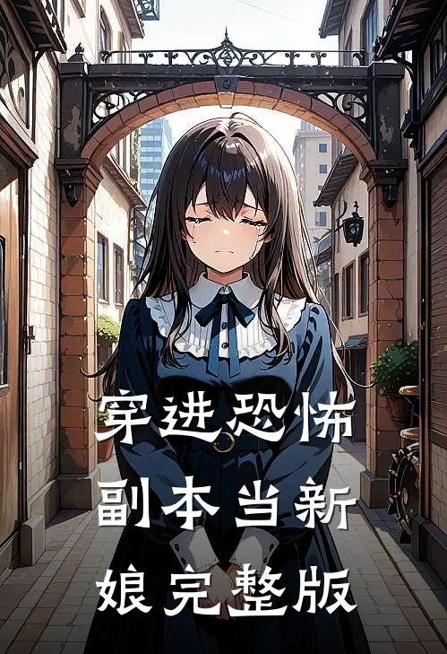 穿进恐怖副本当新娘完整版