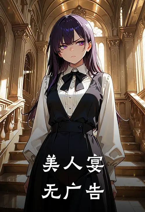 美人宴无广告
