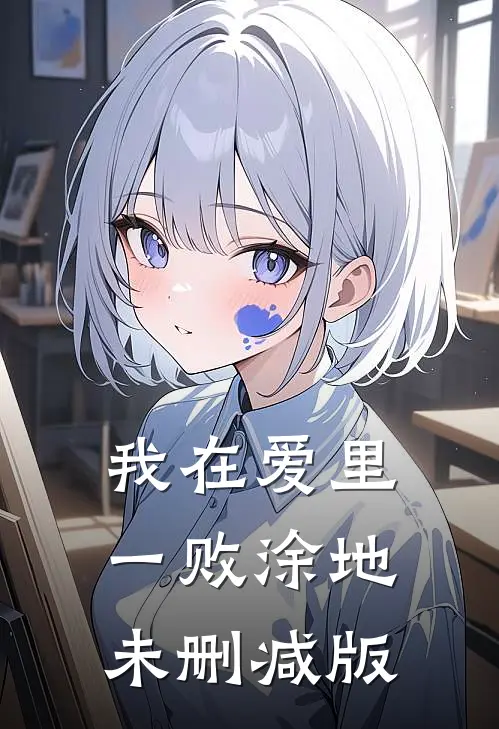 我在爱里一败涂地未删减版