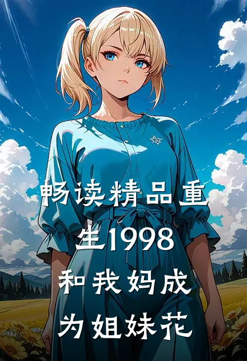 畅读精品重生1998：和我妈成为姐妹花