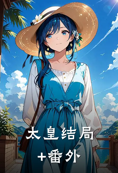 太皇结局+番外