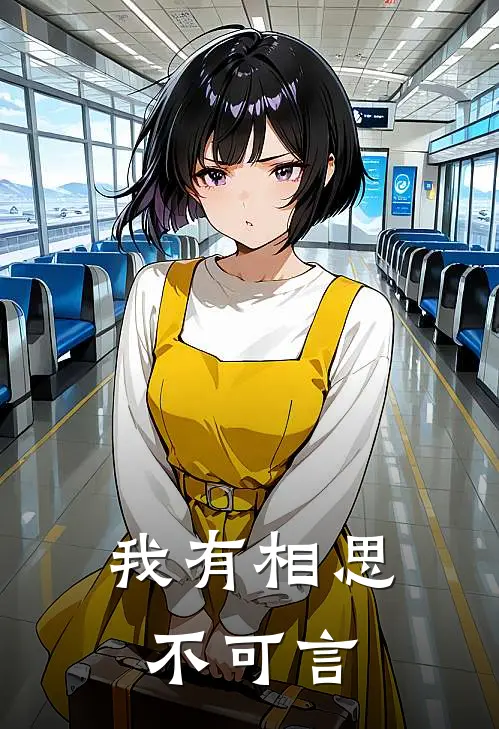 我有相思不可言