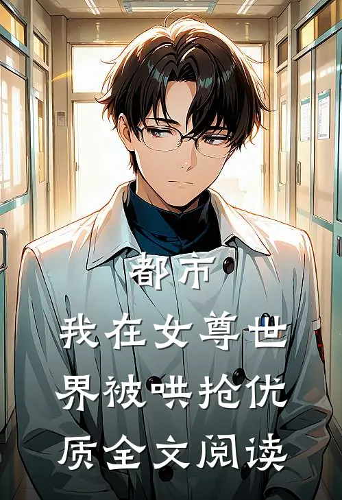 都市：我在女尊世界被哄抢优质全文阅读